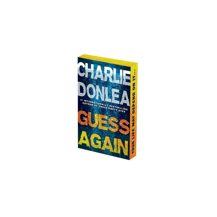 9781496753977 Image 1
