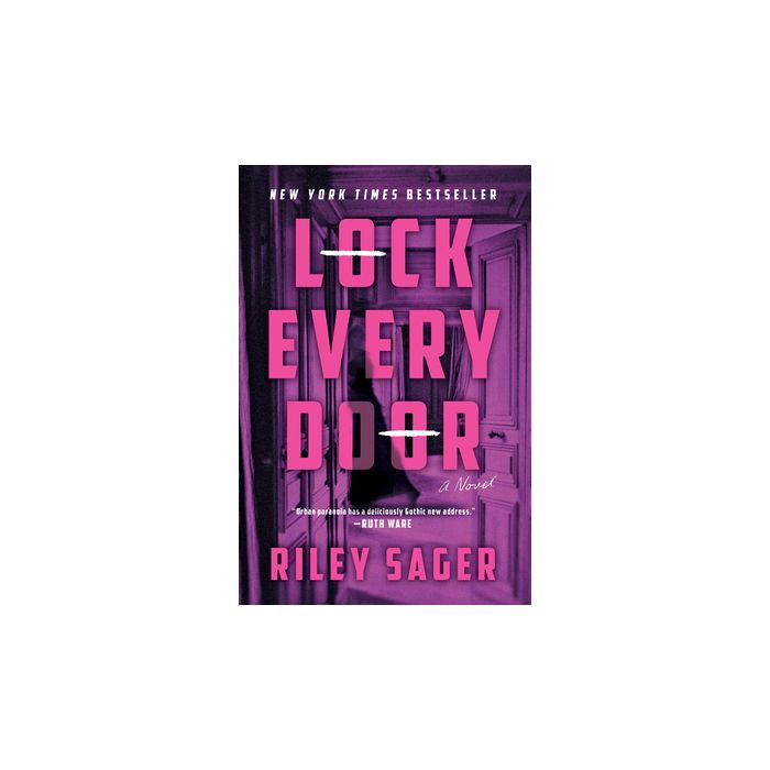 9781524745165 Image 1