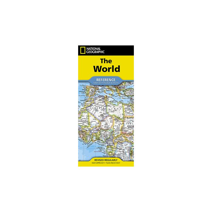 9781566958080 Image 1