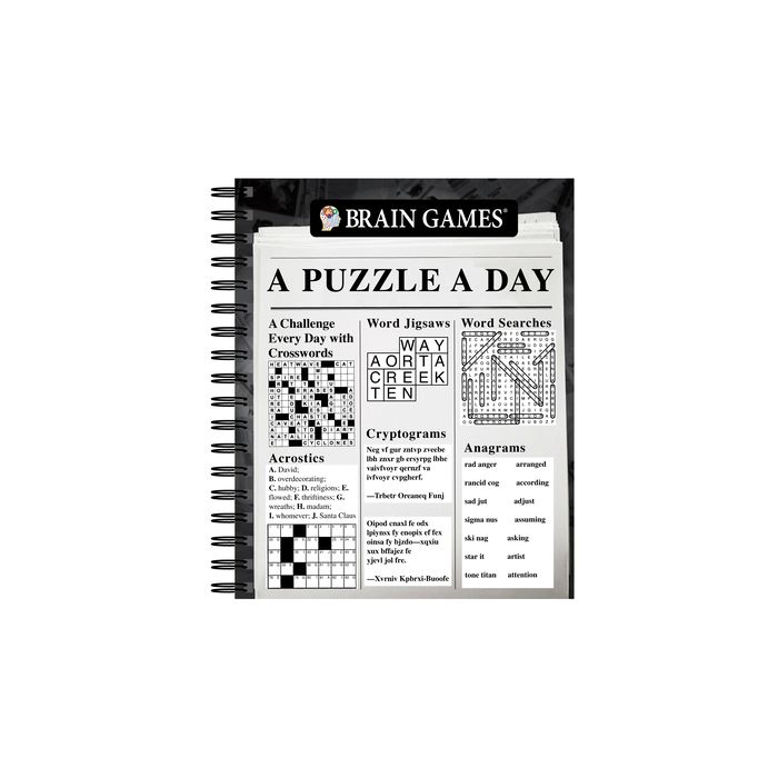 9781645589877 Image 1