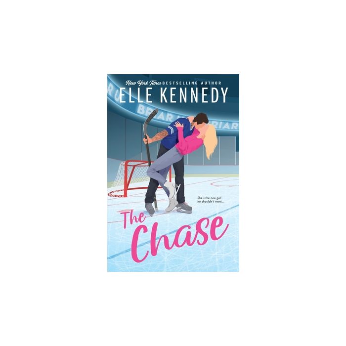 9781775293972 Image 1