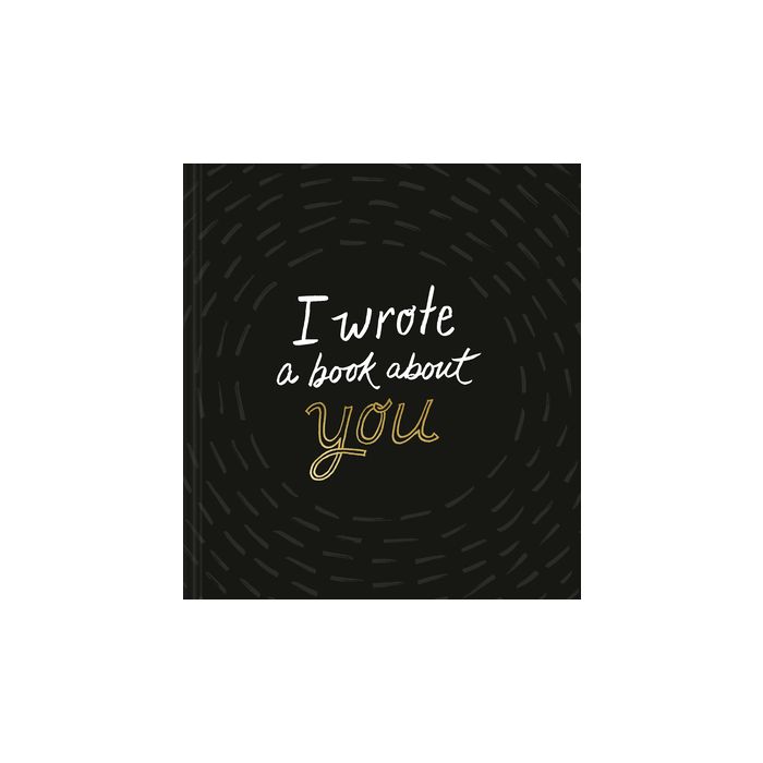 9781943200108 Image 1