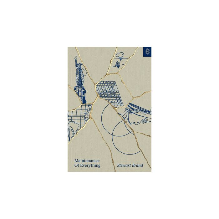 9781953953490 Image 1
