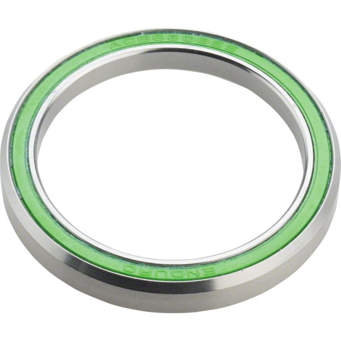 ABIACB6808SS Image 1