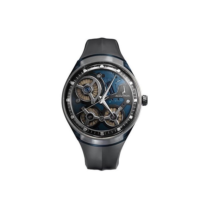 ACCUTR2ES8A004 Image 1