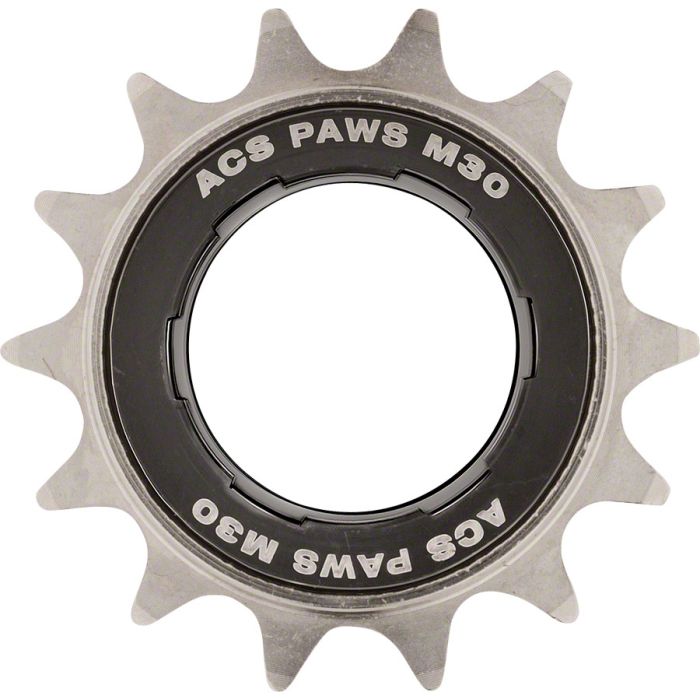 ACS638540000 Image 1