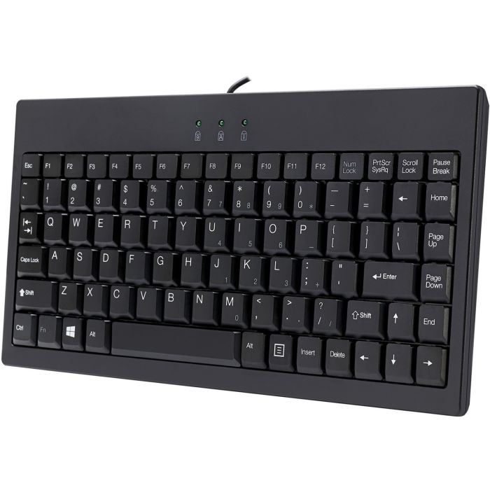 ADESSAKB110B Image 1