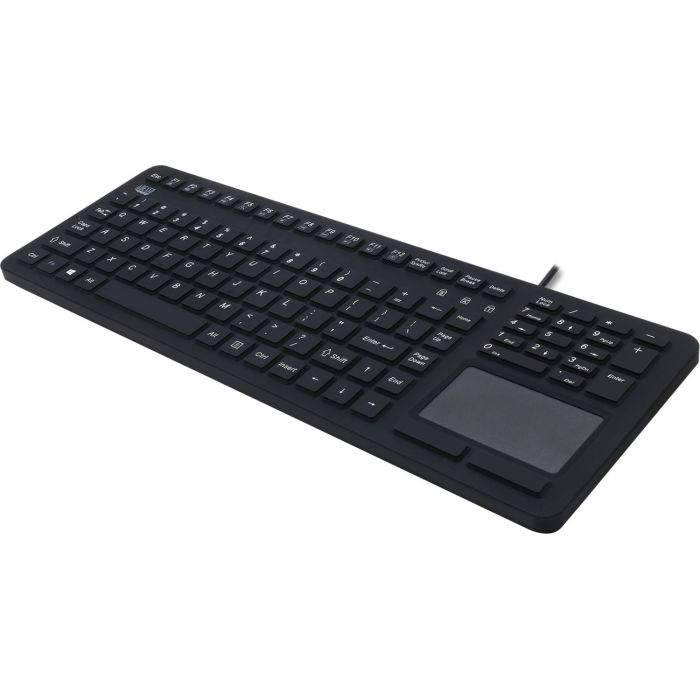 ADESSAKB270UB Image 1