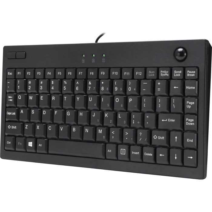 ADESSAKB310UB Image 1