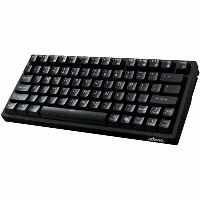 ADESSAKB610UB Image 1