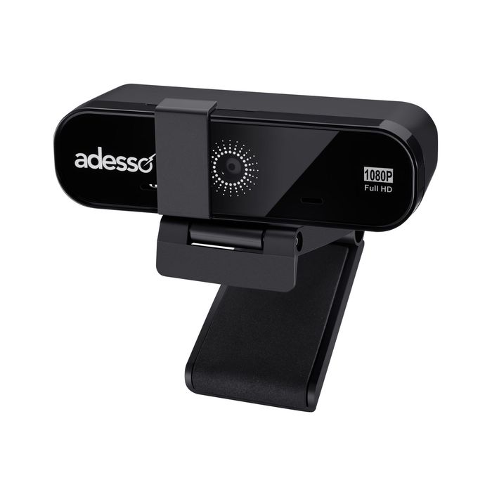 ADESSCYBERTRACKH8 Image 1