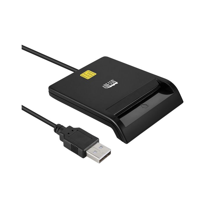 ADESSSCR100TAA Image 1