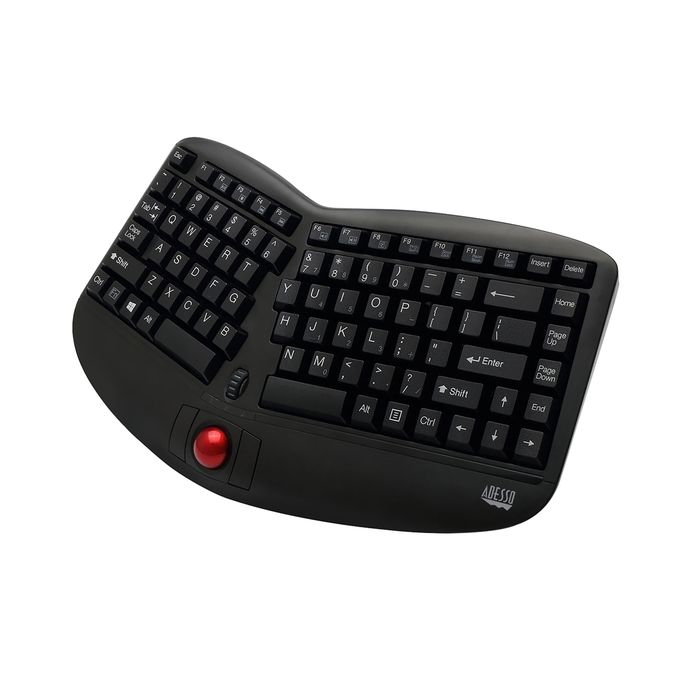 ADESSWKB3150UB Image 1