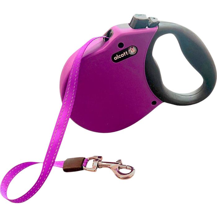 ALCOTTRLSHAALGPL Image 1