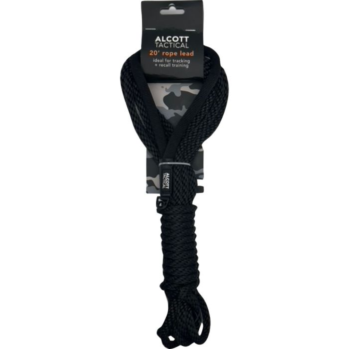ALCOTTRLTCT30BK Image 1