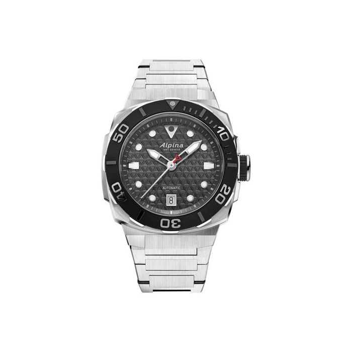 ALPINAAL525G3VE6B Image 1