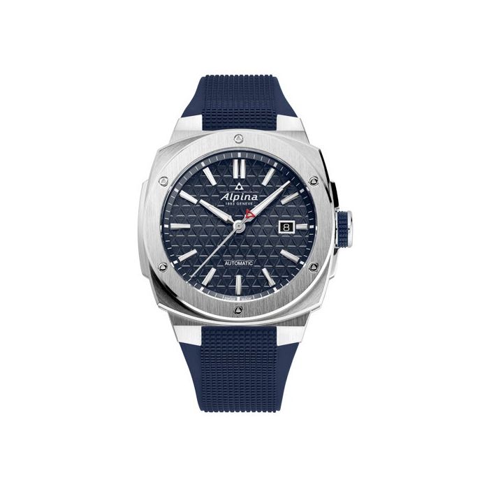 ALPINAAL525N4AE6 Image 1
