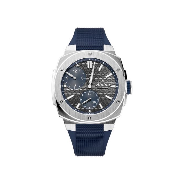 ALPINAAL650DGN4AE6 Image 1