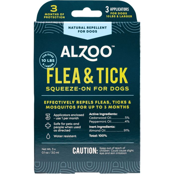ALZOO011132829 Image 1