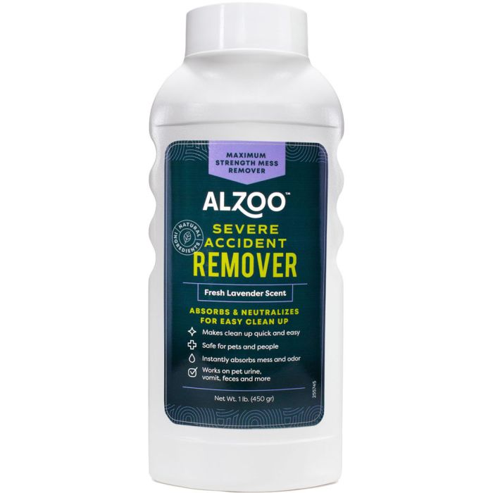 ALZOO011255737 Image 1