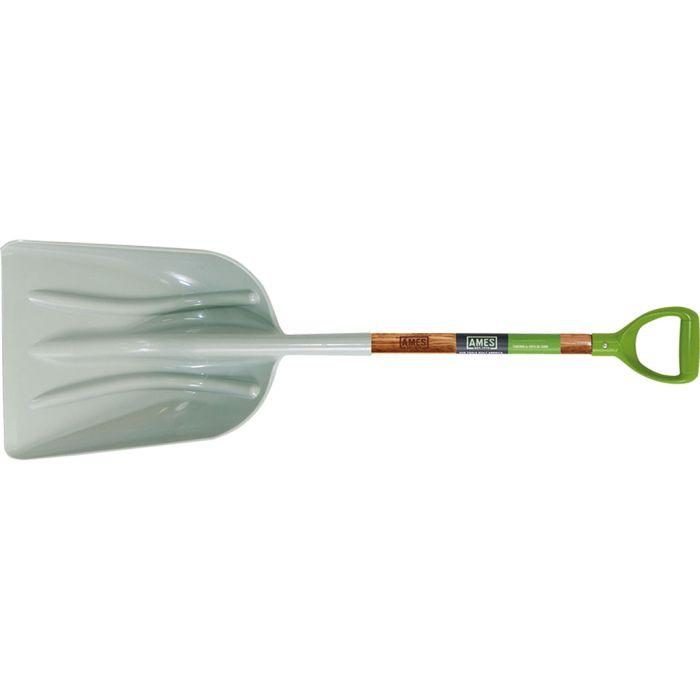 AMES2682700 Image 1