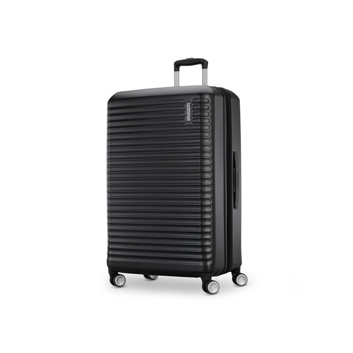 AMTOUR1561651041 Image 1