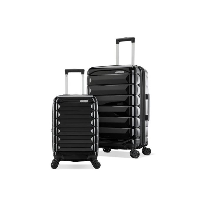 AMTOUR1579251041 Image 1