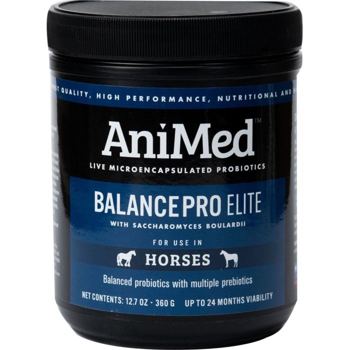 ANIMED05391400 Image 1