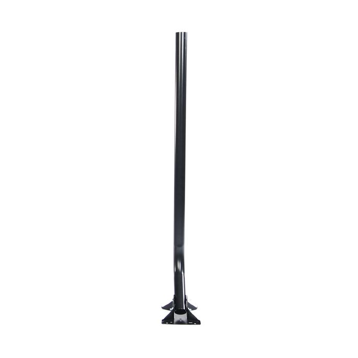 ANTENNMAST40 Image 1