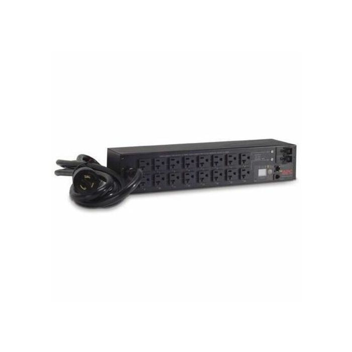 APCAP7902B Image 1