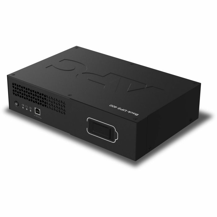 APCBV400XU Image 1