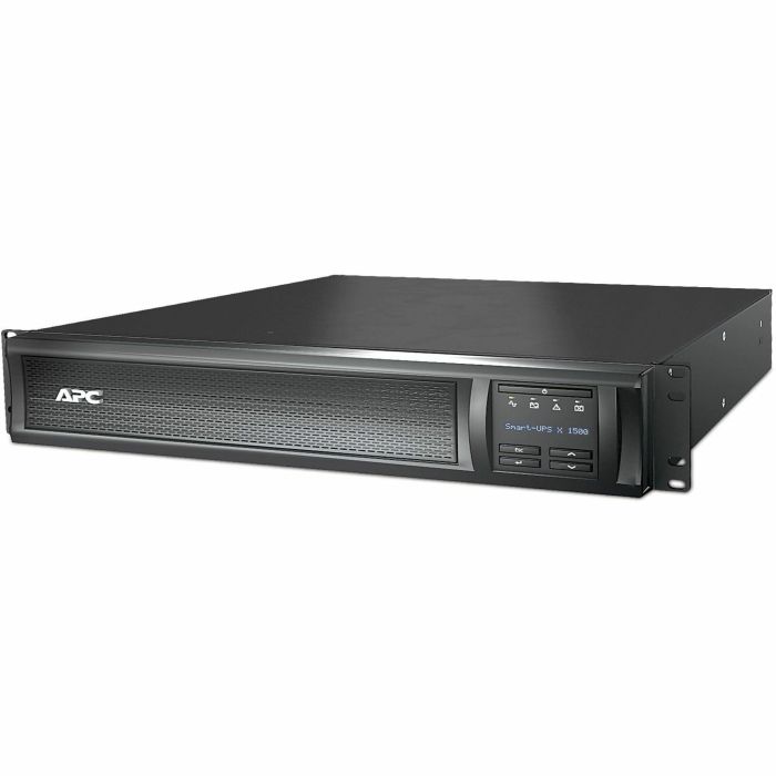 APCSMX1500RM2UC Image 1
