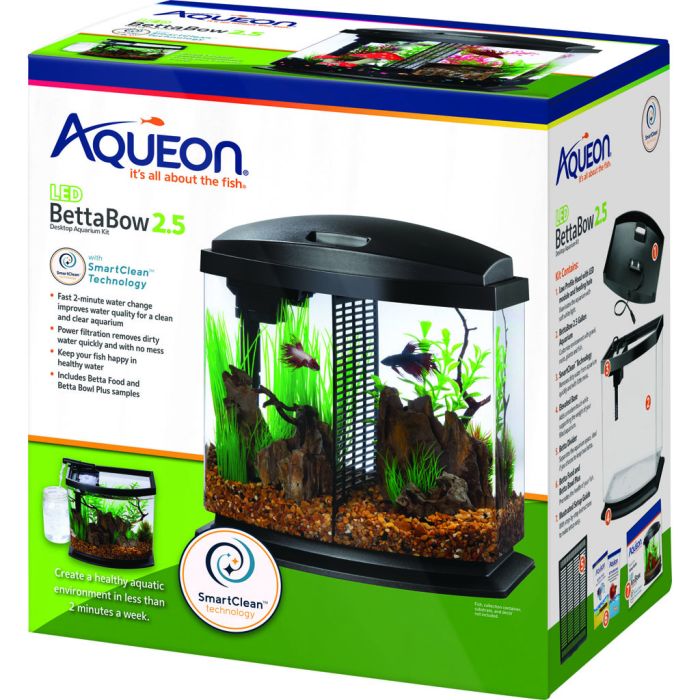 AQUEON100543587 Image 1