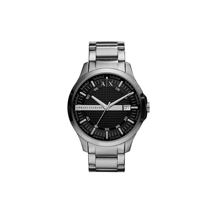 ARMANIAX2103 Image 1