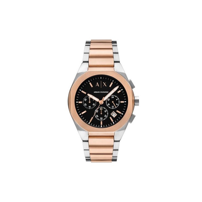 ARMANIAX4181 Image 1