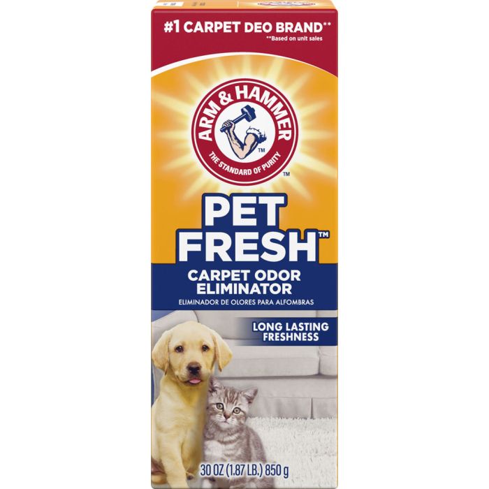 ARMHAM11A24482 Image 1