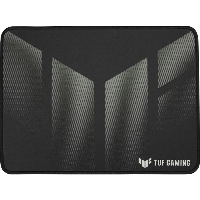 ASUSNC15TUFGAMINGP1DSHI Image 1
