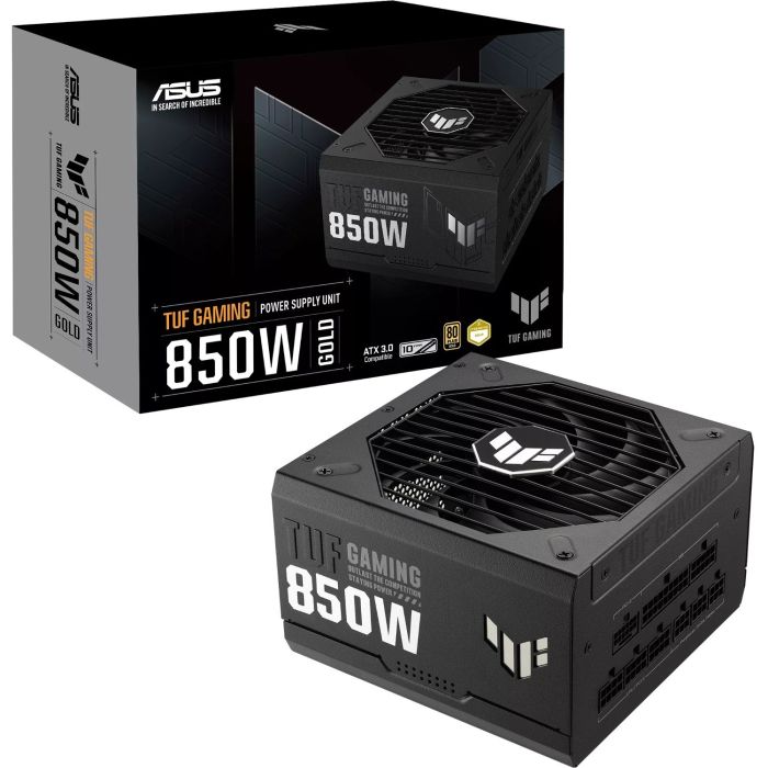 ASUSTUFGAMING850G Image 1