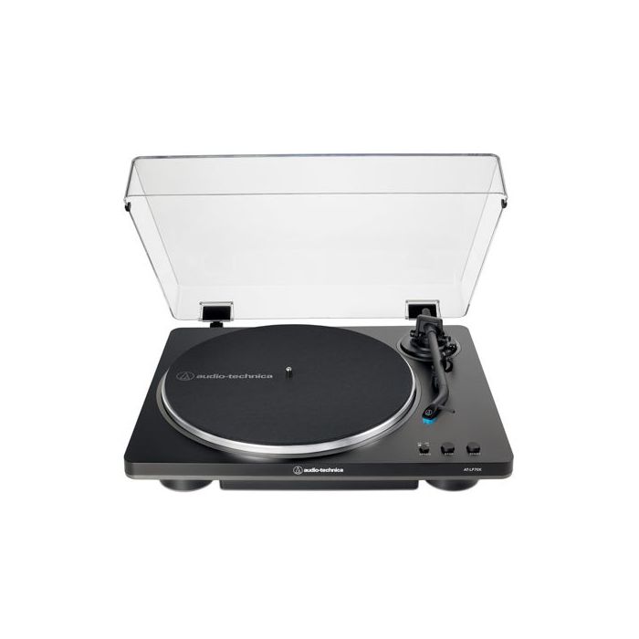 AUDIOATLP70XBG Image 1