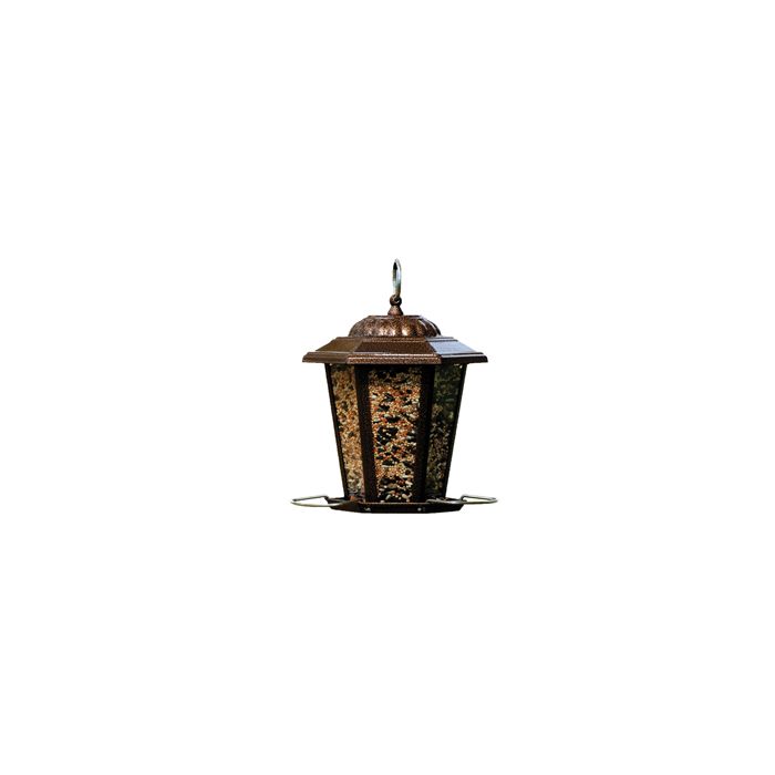 AUDUBO23833NA11193 Image 1
