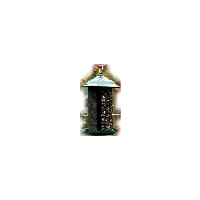 AUDUBO23862NA12263 Image 1