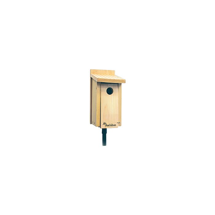 AUDUBO24225NABB Image 1