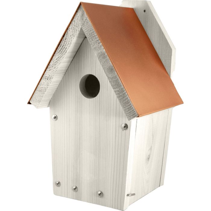 AUDUBO25440 Image 1