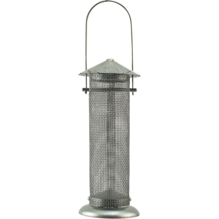 AUDUBO28716 Image 1