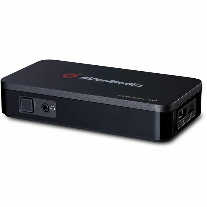 AVERMER330 Image 1