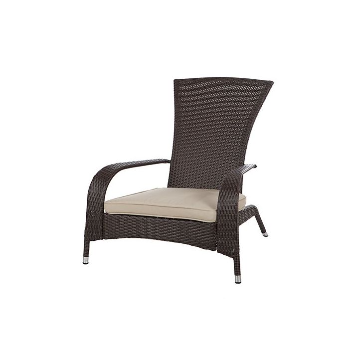 BALKEN61469 Image 1