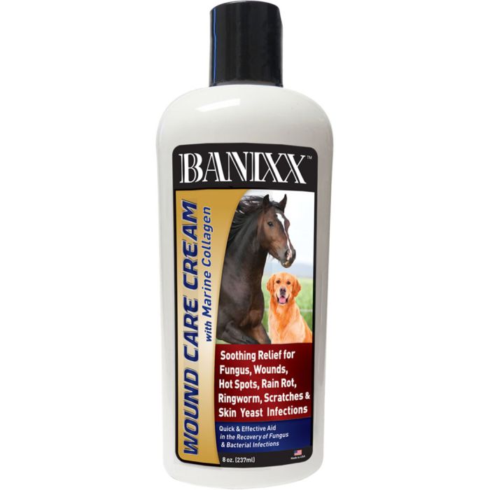BANIXX2142 Image 1