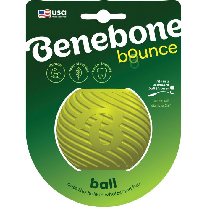 BENEBO121244 Image 1