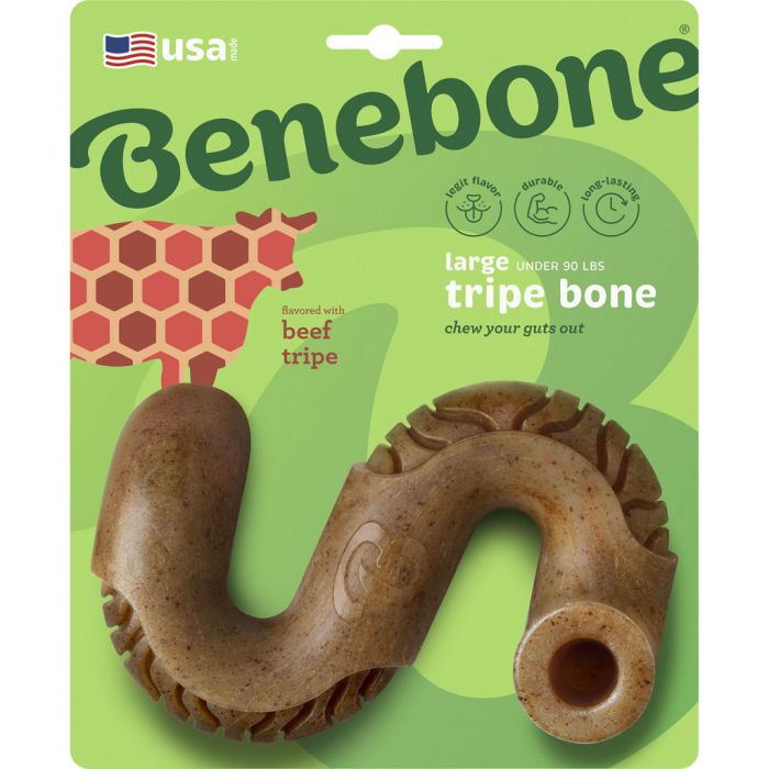 BENEBO530300 Image 1