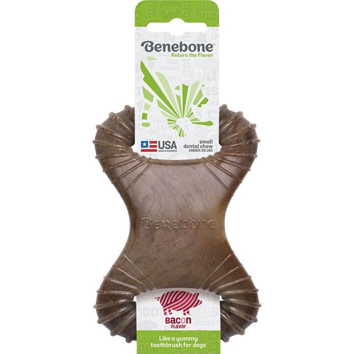 BENEBO880300 Image 1